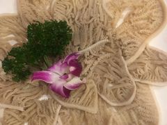 -老码头火锅(玉林店)