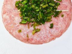 -大龙燚火锅(太古里店)