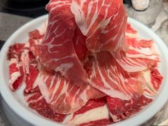 -陶乡·台湾小火锅(中华城店)