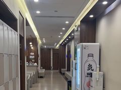 -嘉悦丽格眼科(丰联广场店)