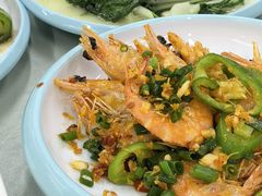 -双月饭店·20年老字号(新村店)