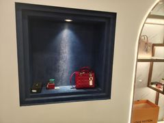 -聚云奢二手奢侈品黄金手表包包回收·中古店(上海店)