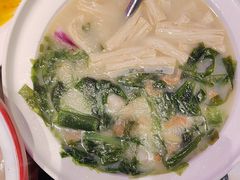 -王庄阿咪海鲜大排档(象园店)