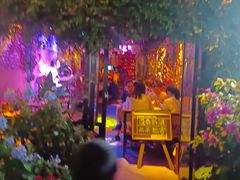 -在路上酒吧(大理古城店)