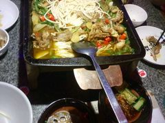 -蛙来哒(万豪城市广场黑金冠店)