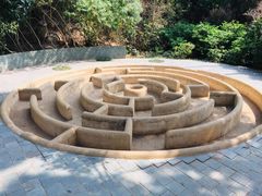 -深圳国际园林花卉博览园