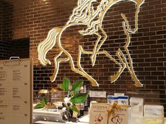 -GODIVA(印象城店)