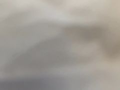 -王记肉火烧早餐中国店