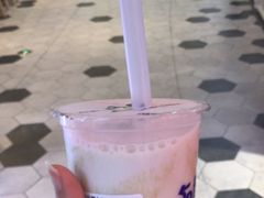 -50岚(太平洋森活天地店)