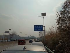 -五凤溪古镇