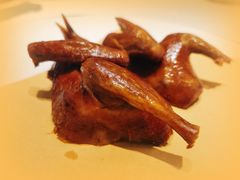 -红顶食府(滨湖九号店)