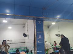 -甘记肥肠粉(马鞍北路店)
