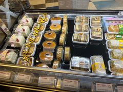 -85度C(北京右安门外店)
