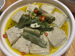 -江南外婆桥·寻味嘉兴(月河店)