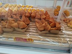 -味多美蛋糕(京旺家园店)