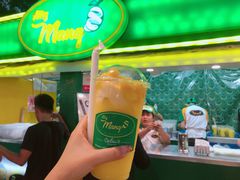 -Sugbo Mercado