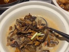 -徐记海鲜(梅溪新天地店)