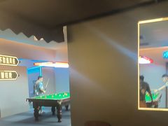 -海德温泉生活馆(朝阳大悦城店)