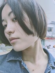 -红馆·发喆院