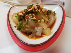 -渝蛙馆(新百店)