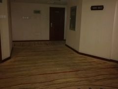 -北京亚奥国际酒店