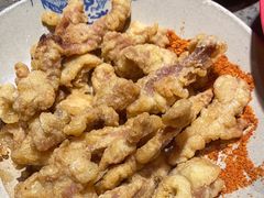 -小龙坎火锅(总店)