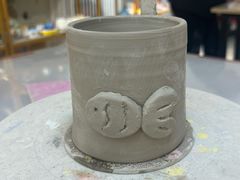 -大悦城(沈阳中街店)