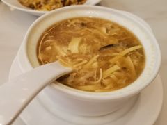 酸辣汤-京滨饭店·餐厅(阜外大街店)