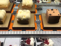 -红跑车(三孝口店)