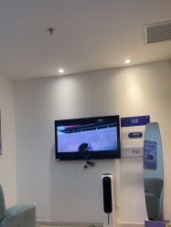 -天津伊美尔医疗整形美容专科医院