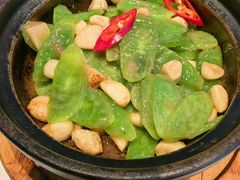 -茉里乐章(花园店)