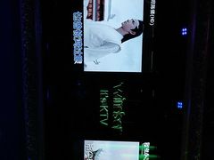 -温莎KTV(珠江路店)
