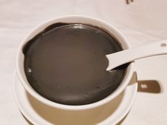 -禾府酒家·传统广府味(番禺店)