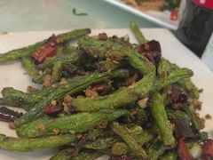 -观澜湖底捞(观澜墅店)