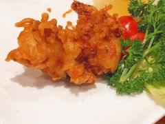 -一風堂拉面(港汇恒隆店)