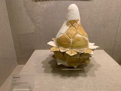 -南越王博物院(王宫展区)