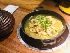 -吃饭皇帝大(赛格国际店)