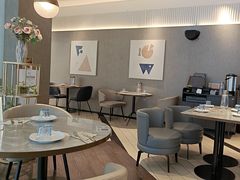 -必胜客餐厅(昆百大泰业城店)
