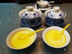 -伊帆食府·青海美食