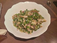 -奉天小馆·非遗东北菜(沈阳万象城店)