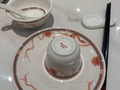 -稻香海鲜饭店(第一国际店)
