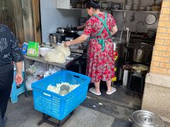 -蒋六十八梯眼镜面(渝中店)