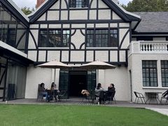 -一尺花园(安和花园店)