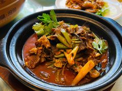 -旭龙鱼头王(航华店)