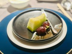 -黄鱼馆Jhouse(外滩店)