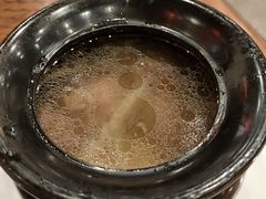 -西江美食舫·江西菜(健德桥店)