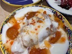 -品质伊骊新疆菜(紫金店)
