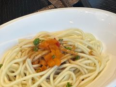 -湖滨客舍·湖北菜