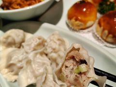 -翡翠江南(国贸商城店)