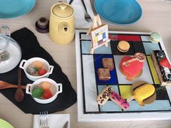 -上海外滩英迪格酒店